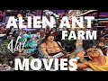 Lagu Alien Ant Farm - Movies (Lyrics)