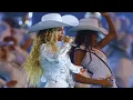 Beyonce s Cowboy Carter Tour Your ULTIMATE Ticket Guide Hacks Tips Secrets