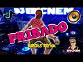 pribado remix