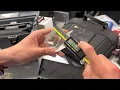 How to Use Moock Digital Caliper