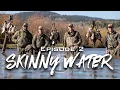 Duck Hunting - EPIC Skinny Water Hunt