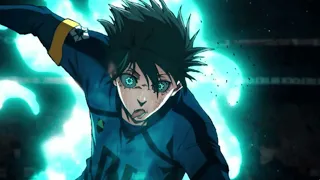 Lloyd Swimming Pools Slowed And Reberb 