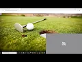 Automated tee time booking