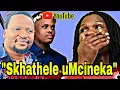 Download Lagu Kukhalwa ngoMcineka ngokuxhaphaza abaculi...