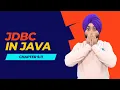 9 11 JDBC Tutorial for Java Developers Connect Java to Database JDBC vs JPA vs Hibernate