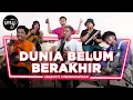 Download Lagu Dunia Belum Berakhir - Anarcute Ft. IndomusikTEAM | PETIK