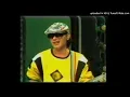 Download Lagu Arie Wibowo - Liku Seniman