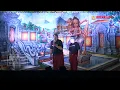 Live Ketoprak Madura Rukun Karya (Edisi Lawak)