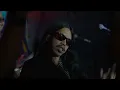 Oslo Ibrahim - You Made Me Smile #live #Krapela