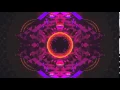 04 12 2016 - Plexus Kaleidoscope