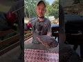 Chef Tip When is Brisket done