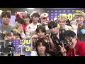 Download Lagu treasure singing got7 songs on idol radio