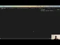 OSS Rust Metaprogramming Procedural Declarative macros Trait Objects Database ORM and more