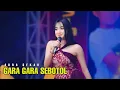 Download Lagu AURA SEKAR - GARA GARA SEBOTOL - LIVE JABUNG MALANG ARSYA GROUP DUWE GAWE - SIMPATIK MUSIC