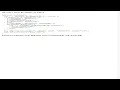 javascript - jQuery validate function Does not work