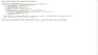 javascript - jQuery validate function Does not work