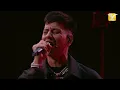 Duki - She Don't Give a FO - Festival de la Canción de Viña del Mar 2025 - Full HD 1080p.