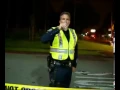 Illegal Whittier California DUI Check Point