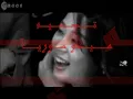 كل قلب وله موسم