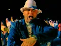 Rakata - Wisin & Yandel [HQ]
