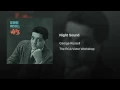 Night Sound - George Russell