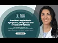 Cardiac Amyloidosis Symptoms Diagnosis and Treatment Options
