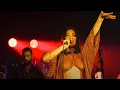 Download Lagu LOU'ANA - Move Along @ Spirit Festival