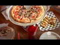 History Has a Name - 15th Street Pizza Pub