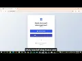 Spring Boot Bank Application Demo Java Full-Stack Project Walkthrough