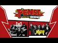 Download Lagu MANGGUNG PERDANA ALA METALICAN DAN 510 | PENSI EPS.13