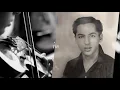 AJ Vallejo - Adoro (Armando Manzanero cover)