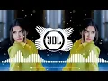 Download Lagu 💞Allah Kare Dil Na Lage💞Kisi Se Dj Remix💞Dholki Mix Bollywood💞Hindi  Song💞2021 JBL VIBRATION KING💞