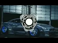 It ain't right - Shane Codd - bass boosted (remix)