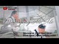 Download Lagu MATTAJENG ALE-ALE ||Dhani Malik|| Cpt:Sardy Ume(Official Music video)