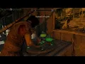 Skyrim s Most Expensive Potion - Make Money From Cheap Ingredients