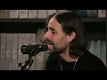 Miike Snow - Ghengis Khan - 3/7/2016 - Paste Studios, New York, NY