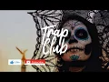 Download Lagu Trinix - Hati Hati