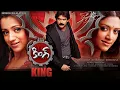 Download Lagu film india full action sub indonesia