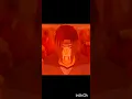 Download Lagu Itachi's Last Moments 😭😰 \