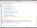Lab 11 Part 4 The Dog class toString