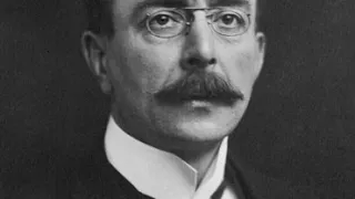 Charles Scott Sherrington Wikipedia article