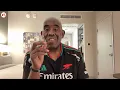 Download Lagu Robbie reacts to Liverpool Isak news