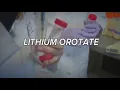 Download Lagu New lithium discovery could reverse Alzheimer’s, scientists say