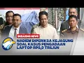 Download Lagu BREAKING NEWS - Kejagung Periksa Nadiem Makarim Terkait Kasus Pengadaan Laptop