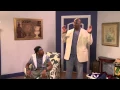 To Love and To Cherish - TRAILER