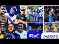 Download Lagu BLUE DIARIES EP 55 🦁💙 CHELSEA’S DISCIPLINE HAS BEEN PATHETIC 🤮 CHELSEA V BENFICA PREVIEW 👀