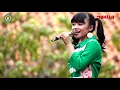 Download Lagu KORBAN JANJI TASYA ROSMALA ADELLA LIVE SMK BINA UTAMA KENDAL 2019