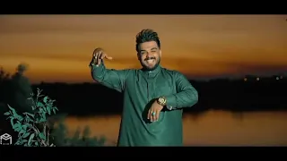 یا گلبی ماتجوز حیدر الاهوازی حصریا ویدیو کلیپ 2025 HaedarAlahvazi Official Video Clip 2025 