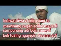 Download Lagu made lonto - MEGALENG KAYU.karaoke