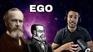 العدمية البراغماتية و الأنانية تحليل فصل من كتاب هشام نوستيك جزء 1 